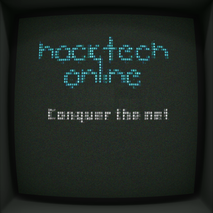HackTech Online – Now on Github